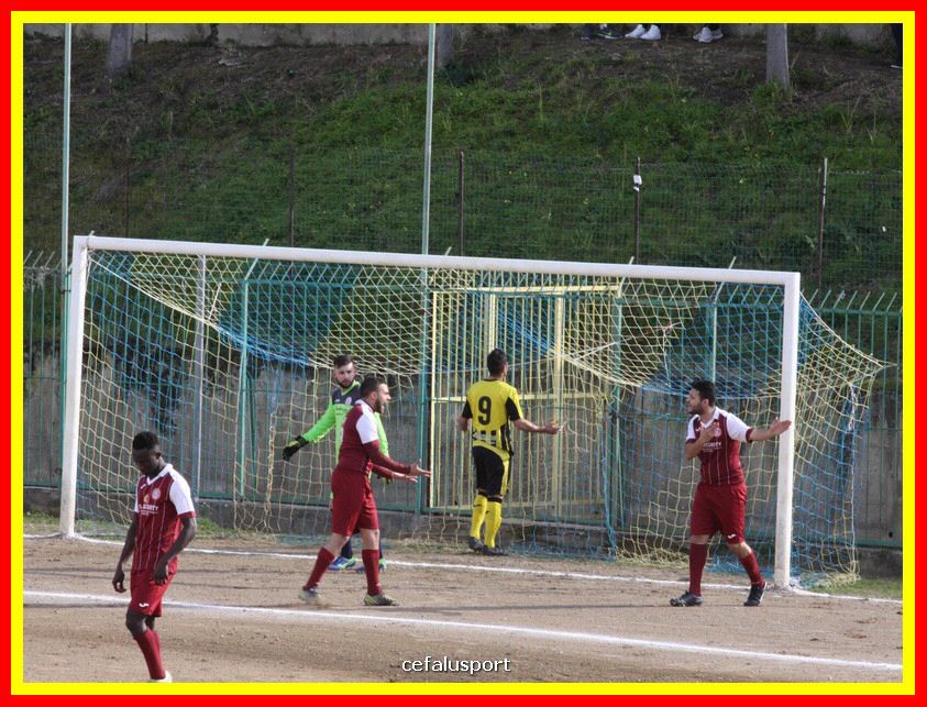 190227 Cepha_ Casteldaccia 032_tn.jpg